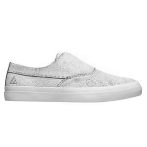 HUF Dylan Slip On Sz 8